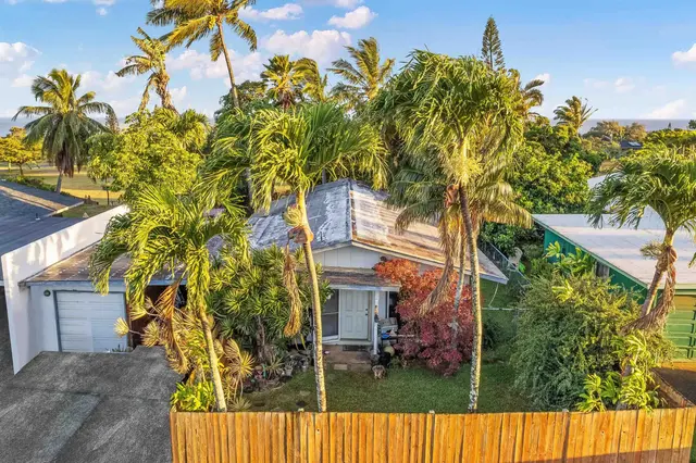 Listing Image for 2889 W Lelehuna Pl 1 of 32