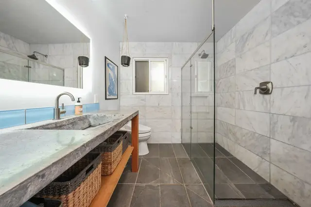 Listing Image for 2889 W Lelehuna Pl 15 of 32