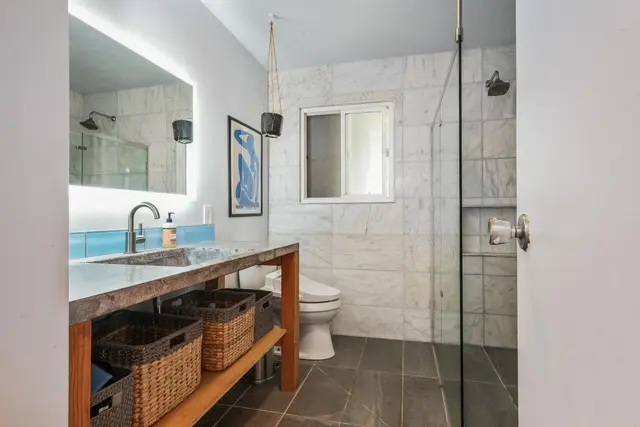 Listing Image for 2889 W Lelehuna Pl 16 of 32