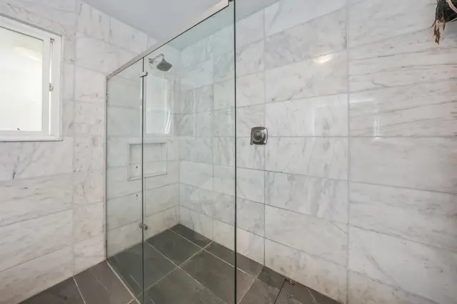 Listing Image for 2889 W Lelehuna Pl 17 of 32