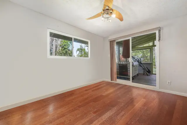 Listing Image for 2889 W Lelehuna Pl 18 of 32