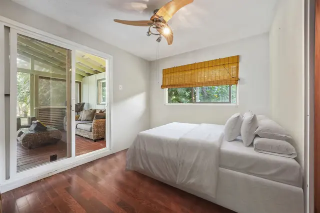 Listing Image for 2889 W Lelehuna Pl 19 of 32
