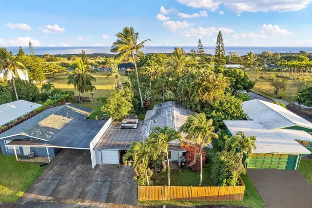 Listing Image for 2889 W Lelehuna Pl 2 of 32