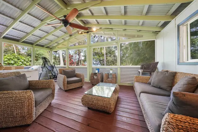 Listing Image for 2889 W Lelehuna Pl 20 of 32