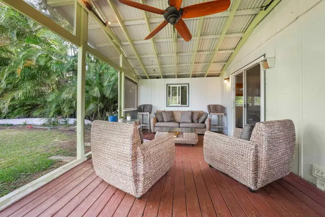 Listing Image for 2889 W Lelehuna Pl 22 of 32