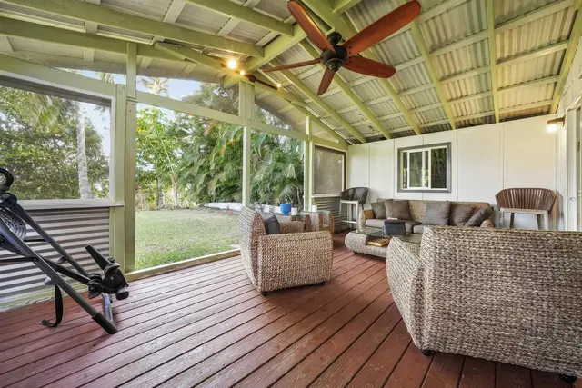 Listing Image for 2889 W Lelehuna Pl 23 of 32