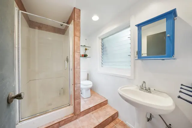 Listing Image for 2889 W Lelehuna Pl 25 of 32
