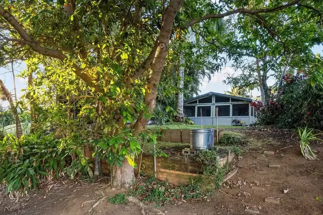 Listing Image for 2889 W Lelehuna Pl 27 of 32