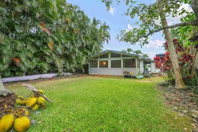 Listing Image for 2889 W Lelehuna Pl 28 of 32