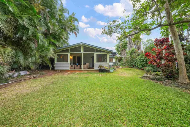 Listing Image for 2889 W Lelehuna Pl 29 of 32