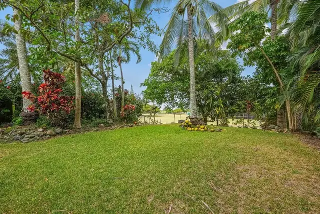 Listing Image for 2889 W Lelehuna Pl 30 of 32