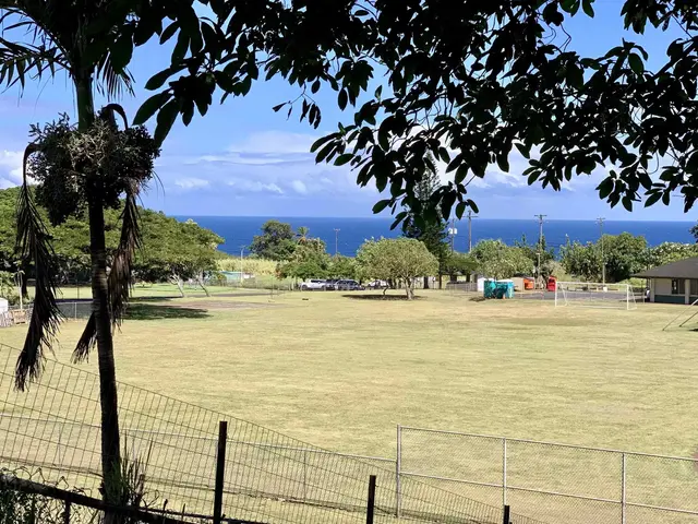 Listing Image for 2889 W Lelehuna Pl 32 of 32