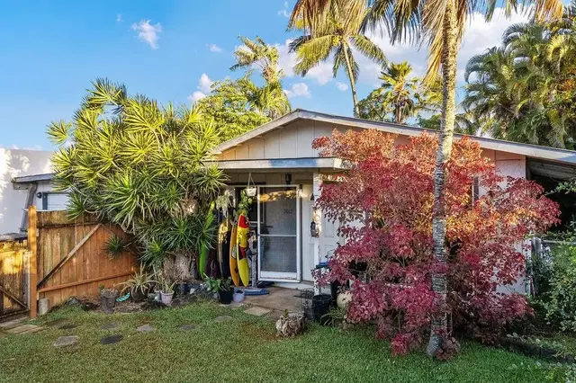 Listing Image for 2889 W Lelehuna Pl 4 of 32