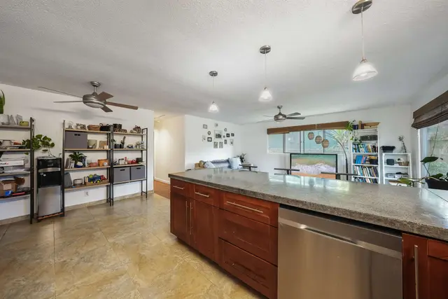 Listing Image for 2889 W Lelehuna Pl 9 of 32