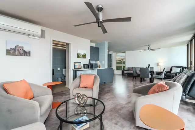Listing Image for 50 Hauoli St 401 10 of 31