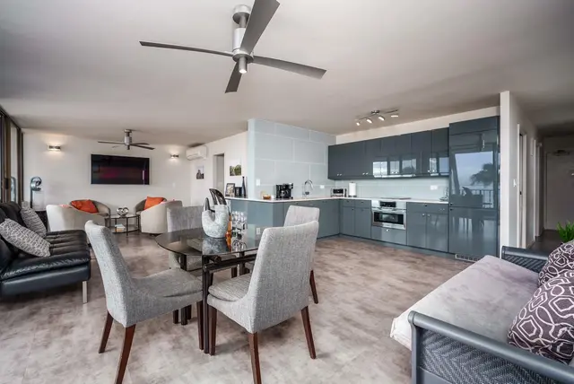 Listing Image for 50 Hauoli St 401 13 of 31