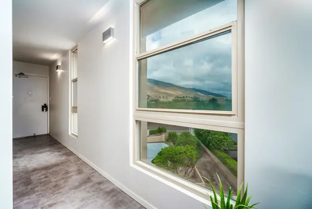 Listing Image for 50 Hauoli St 401 18 of 31