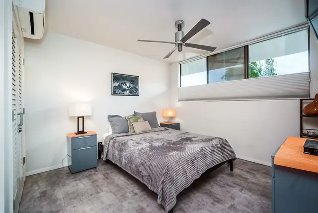Listing Image for 50 Hauoli St 401 19 of 31
