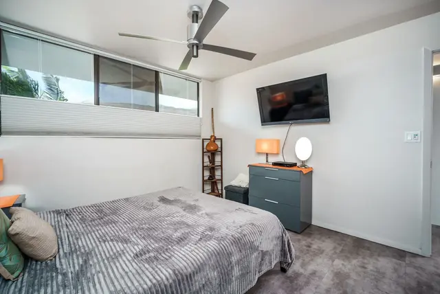 Listing Image for 50 Hauoli St 401 20 of 31
