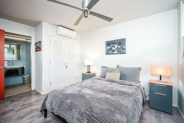 Listing Image for 50 Hauoli St 401 21 of 31