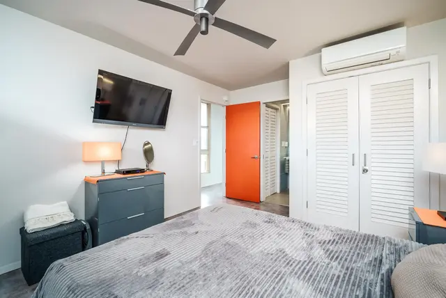 Listing Image for 50 Hauoli St 401 22 of 31