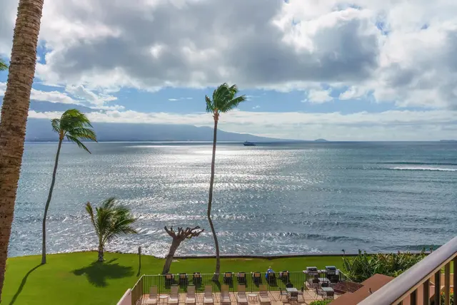 Listing Image for 50 Hauoli St 401 25 of 31