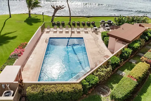 Listing Image for 50 Hauoli St 401 26 of 31