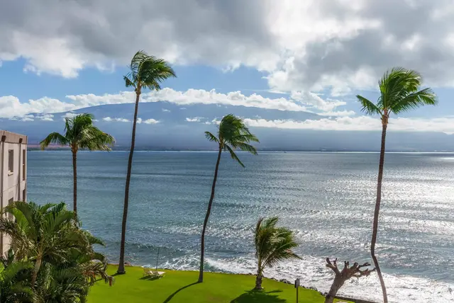 Listing Image for 50 Hauoli St 401 3 of 31