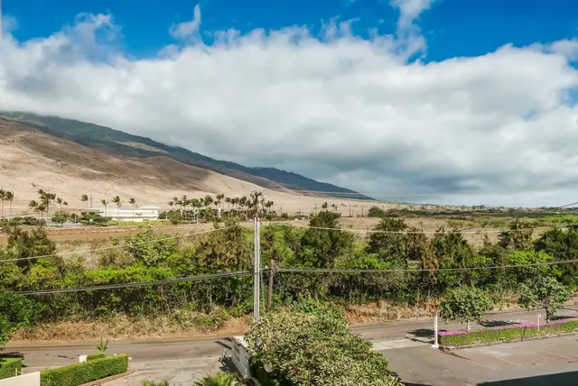 Listing Image for 50 Hauoli St 401 31 of 31
