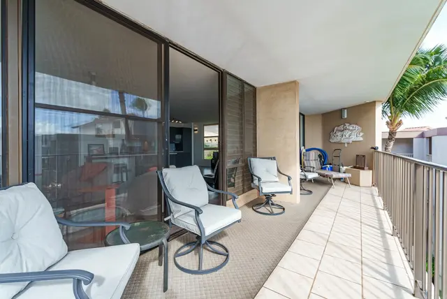 Listing Image for 50 Hauoli St 401 4 of 31