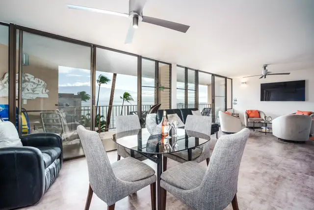 Listing Image for 50 Hauoli St 401 5 of 31