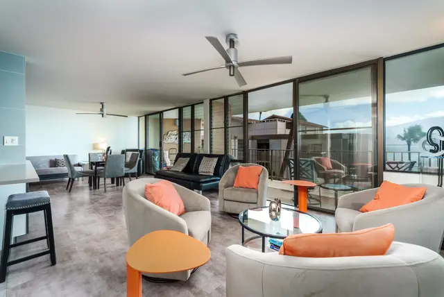 Listing Image for 50 Hauoli St 401 6 of 31
