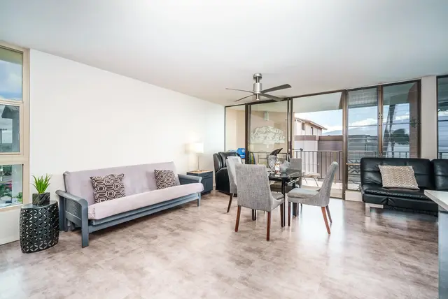 Listing Image for 50 Hauoli St 401 8 of 31