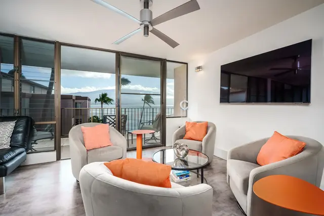 Listing Image for 50 Hauoli St 401 9 of 31