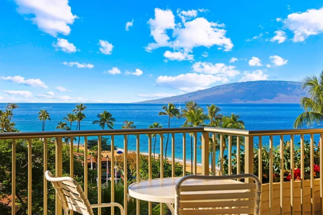 Listing Image for 2481 Kaanapali Pkwy 761 1 of 44