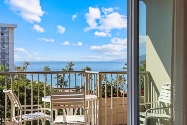 Listing Image for 2481 Kaanapali Pkwy 761 10 of 44