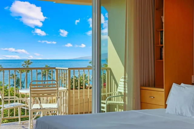 Listing Image for 2481 Kaanapali Pkwy 761 11 of 44