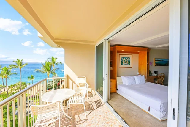Listing Image for 2481 Kaanapali Pkwy 761 12 of 44