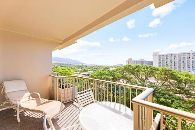 Listing Image for 2481 Kaanapali Pkwy 761 13 of 44