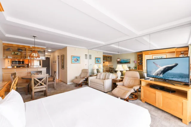 Listing Image for 2481 Kaanapali Pkwy 761 14 of 44