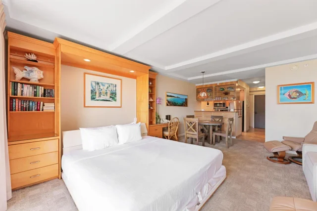 Listing Image for 2481 Kaanapali Pkwy 761 15 of 44