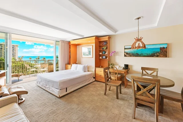 Listing Image for 2481 Kaanapali Pkwy 761 16 of 44