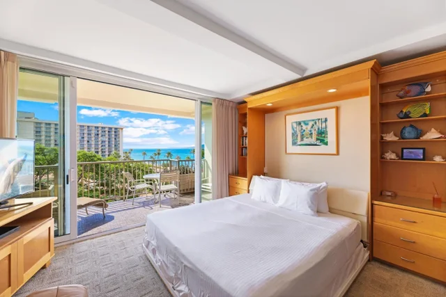 Listing Image for 2481 Kaanapali Pkwy 761 17 of 44