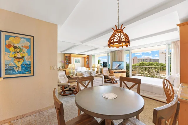 Listing Image for 2481 Kaanapali Pkwy 761 18 of 44