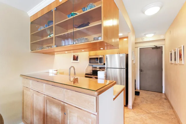 Listing Image for 2481 Kaanapali Pkwy 761 19 of 44