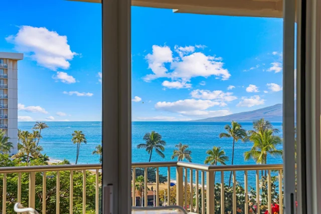 Listing Image for 2481 Kaanapali Pkwy 761 2 of 44
