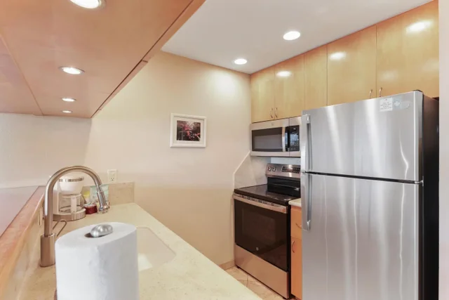 Listing Image for 2481 Kaanapali Pkwy 761 20 of 44