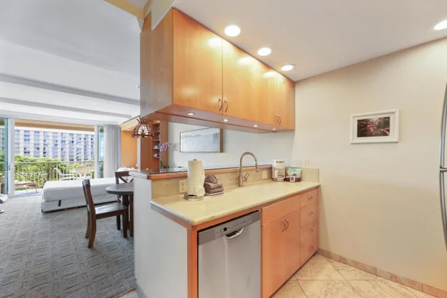 Listing Image for 2481 Kaanapali Pkwy 761 22 of 44