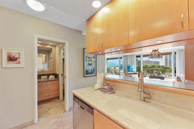 Listing Image for 2481 Kaanapali Pkwy 761 23 of 44