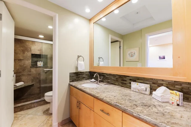 Listing Image for 2481 Kaanapali Pkwy 761 24 of 44